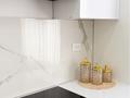 1-бөлмелі пәтер · 65 м² · 10/10 қабат, Алия молдагулова 66 к.1, бағасы: 16 990 ₸ в Актобе — фото 12
