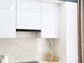 1-бөлмелі пәтер · 65 м² · 10/10 қабат, Алия молдагулова 66 к.1, бағасы: 16 990 ₸ в Актобе — фото 13