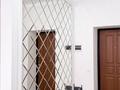 1-бөлмелі пәтер · 65 м² · 10/10 қабат, Алия молдагулова 66 к.1, бағасы: 16 990 ₸ в Актобе — фото 15