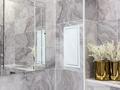 1-бөлмелі пәтер · 65 м² · 10/10 қабат, Алия молдагулова 66 к.1, бағасы: 16 990 ₸ в Актобе — фото 16