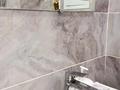 1-бөлмелі пәтер · 65 м² · 10/10 қабат, Алия молдагулова 66 к.1, бағасы: 16 990 ₸ в Актобе — фото 17