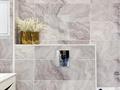 1-бөлмелі пәтер · 65 м² · 10/10 қабат, Алия молдагулова 66 к.1, бағасы: 16 990 ₸ в Актобе — фото 18