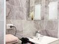 1-бөлмелі пәтер · 65 м² · 10/10 қабат, Алия молдагулова 66 к.1, бағасы: 16 990 ₸ в Актобе — фото 19