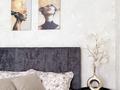 1-бөлмелі пәтер · 65 м² · 10/10 қабат, Алия молдагулова 66 к.1, бағасы: 16 990 ₸ в Актобе — фото 2