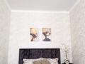 1-бөлмелі пәтер · 65 м² · 10/10 қабат, Алия молдагулова 66 к.1, бағасы: 16 990 ₸ в Актобе — фото 3