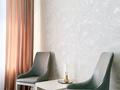 1-бөлмелі пәтер · 65 м² · 10/10 қабат, Алия молдагулова 66 к.1, бағасы: 16 990 ₸ в Актобе — фото 4