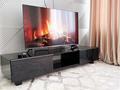 1-бөлмелі пәтер · 65 м² · 10/10 қабат, Алия молдагулова 66 к.1, бағасы: 16 990 ₸ в Актобе — фото 5