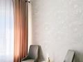 1-бөлмелі пәтер · 65 м² · 10/10 қабат, Алия молдагулова 66 к.1, бағасы: 16 990 ₸ в Актобе — фото 7