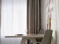 1-бөлмелі пәтер · 65 м² · 10/10 қабат, Алия молдагулова 66 к.1, бағасы: 16 990 ₸ в Актобе — фото 8