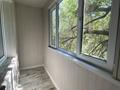 2-бөлмелі пәтер · 40 м² · 3/5 қабат, Майлина 101 — Майлина Физули, бағасы: 24.5 млн ₸ в Алматы, Турксибский р-н — фото 9