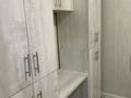 2-бөлмелі пәтер · 40 м² · 3/5 қабат, Майлина 101 — Майлина Физули, бағасы: 24.5 млн ₸ в Алматы, Турксибский р-н — фото 12