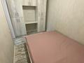 2-бөлмелі пәтер · 40 м² · 3/5 қабат, Майлина 101 — Майлина Физули, бағасы: 24.5 млн ₸ в Алматы, Турксибский р-н — фото 13
