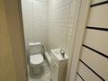 2-бөлмелі пәтер · 40 м² · 3/5 қабат, Майлина 101 — Майлина Физули, бағасы: 24.5 млн ₸ в Алматы, Турксибский р-н — фото 15