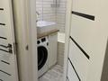 2-бөлмелі пәтер · 40 м² · 3/5 қабат, Майлина 101 — Майлина Физули, бағасы: 24.5 млн ₸ в Алматы, Турксибский р-н — фото 17