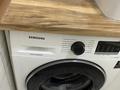 2-бөлмелі пәтер · 40 м² · 3/5 қабат, Майлина 101 — Майлина Физули, бағасы: 24.5 млн ₸ в Алматы, Турксибский р-н — фото 18