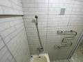 2-бөлмелі пәтер · 40 м² · 3/5 қабат, Майлина 101 — Майлина Физули, бағасы: 24.5 млн ₸ в Алматы, Турксибский р-н — фото 19