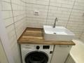 2-бөлмелі пәтер · 40 м² · 3/5 қабат, Майлина 101 — Майлина Физули, бағасы: 24.5 млн ₸ в Алматы, Турксибский р-н — фото 21