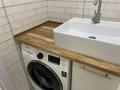 2-бөлмелі пәтер · 40 м² · 3/5 қабат, Майлина 101 — Майлина Физули, бағасы: 24.5 млн ₸ в Алматы, Турксибский р-н — фото 22