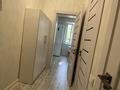 2-бөлмелі пәтер · 40 м² · 3/5 қабат, Майлина 101 — Майлина Физули, бағасы: 24.5 млн ₸ в Алматы, Турксибский р-н — фото 23