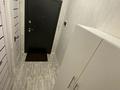 2-бөлмелі пәтер · 40 м² · 3/5 қабат, Майлина 101 — Майлина Физули, бағасы: 24.5 млн ₸ в Алматы, Турксибский р-н — фото 24