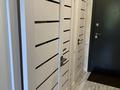 2-бөлмелі пәтер · 40 м² · 3/5 қабат, Майлина 101 — Майлина Физули, бағасы: 24.5 млн ₸ в Алматы, Турксибский р-н — фото 25