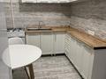 2-бөлмелі пәтер · 40 м² · 3/5 қабат, Майлина 101 — Майлина Физули, бағасы: 24.5 млн ₸ в Алматы, Турксибский р-н — фото 3