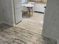 2-бөлмелі пәтер · 40 м² · 3/5 қабат, Майлина 101 — Майлина Физули, бағасы: 24.5 млн ₸ в Алматы, Турксибский р-н — фото 2