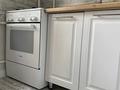 2-бөлмелі пәтер · 40 м² · 3/5 қабат, Майлина 101 — Майлина Физули, бағасы: 24.5 млн ₸ в Алматы, Турксибский р-н — фото 27