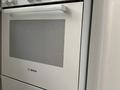 2-бөлмелі пәтер · 40 м² · 3/5 қабат, Майлина 101 — Майлина Физули, бағасы: 24.5 млн ₸ в Алматы, Турксибский р-н — фото 28