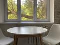 2-бөлмелі пәтер · 40 м² · 3/5 қабат, Майлина 101 — Майлина Физули, бағасы: 24.5 млн ₸ в Алматы, Турксибский р-н — фото 4