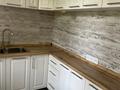 2-бөлмелі пәтер · 40 м² · 3/5 қабат, Майлина 101 — Майлина Физули, бағасы: 24.5 млн ₸ в Алматы, Турксибский р-н — фото 8