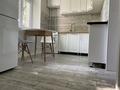 2-бөлмелі пәтер · 40 м² · 3/5 қабат, Майлина 101 — Майлина Физули, бағасы: 24.5 млн ₸ в Алматы, Турксибский р-н — фото 5