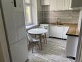 2-бөлмелі пәтер · 40 м² · 3/5 қабат, Майлина 101 — Майлина Физули, бағасы: 24.5 млн ₸ в Алматы, Турксибский р-н