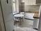 2-бөлмелі пәтер · 40 м² · 3/5 қабат, Майлина 101 — Майлина Физули, бағасы: 24.5 млн ₸ в Алматы, Турксибский р-н