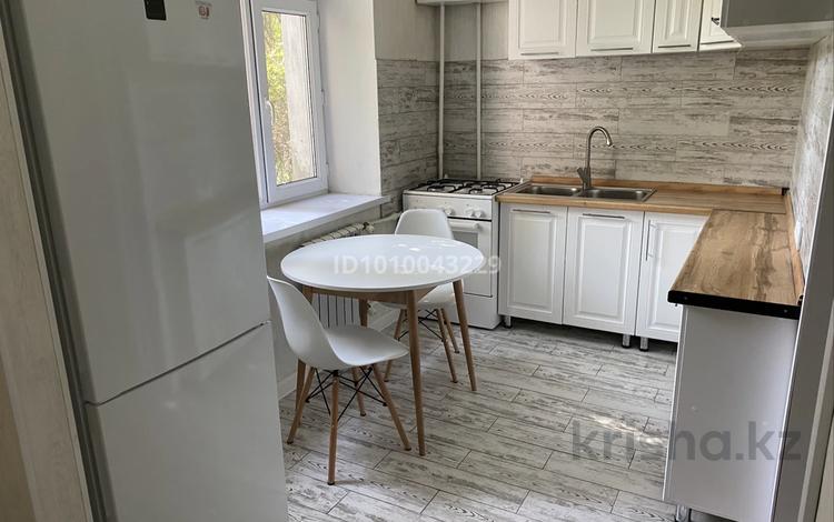 2-бөлмелі пәтер · 40 м² · 3/5 қабат, Майлина 101 — Майлина Физули, бағасы: 24.5 млн ₸ в Алматы, Турксибский р-н — фото 37