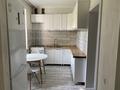 2-бөлмелі пәтер · 40 м² · 3/5 қабат, Майлина 101 — Майлина Физули, бағасы: 24.5 млн ₸ в Алматы, Турксибский р-н — фото 6