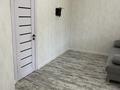 2-бөлмелі пәтер · 40 м² · 3/5 қабат, Майлина 101 — Майлина Физули, бағасы: 24.5 млн ₸ в Алматы, Турксибский р-н — фото 30
