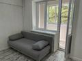2-бөлмелі пәтер · 40 м² · 3/5 қабат, Майлина 101 — Майлина Физули, бағасы: 24.5 млн ₸ в Алматы, Турксибский р-н — фото 31