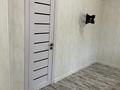 2-бөлмелі пәтер · 40 м² · 3/5 қабат, Майлина 101 — Майлина Физули, бағасы: 24.5 млн ₸ в Алматы, Турксибский р-н — фото 32