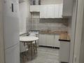 2-бөлмелі пәтер · 40 м² · 3/5 қабат, Майлина 101 — Майлина Физули, бағасы: 24.5 млн ₸ в Алматы, Турксибский р-н — фото 7