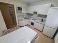3-комнатная квартира · 65 м² · 2/5 этаж, Мамай батыра 99А — Во дворе Сош#3 за 210 000 〒 в Семее