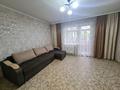 3-комнатная квартира · 65 м² · 2/5 этаж, Мамай батыра 99А — Во дворе Сош#3 за 210 000 〒 в Семее — фото 10