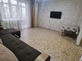3-комнатная квартира · 65 м² · 2/5 этаж, Мамай батыра 99А — Во дворе Сош#3 за 210 000 〒 в Семее — фото 11