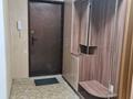 3-комнатная квартира · 65 м² · 2/5 этаж, Мамай батыра 99А — Во дворе Сош#3 за 210 000 〒 в Семее — фото 12