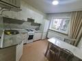 3-комнатная квартира · 65 м² · 2/5 этаж, Мамай батыра 99А — Во дворе Сош#3 за 210 000 〒 в Семее — фото 2