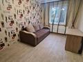 3-комнатная квартира · 65 м² · 2/5 этаж, Мамай батыра 99А — Во дворе Сош#3 за 210 000 〒 в Семее — фото 3