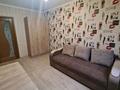 3-комнатная квартира · 65 м² · 2/5 этаж, Мамай батыра 99А — Во дворе Сош#3 за 210 000 〒 в Семее — фото 4