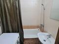 3-комнатная квартира · 65 м² · 2/5 этаж, Мамай батыра 99А — Во дворе Сош#3 за 210 000 〒 в Семее — фото 6