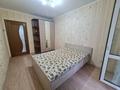 3-комнатная квартира · 65 м² · 2/5 этаж, Мамай батыра 99А — Во дворе Сош#3 за 210 000 〒 в Семее — фото 8
