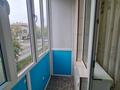 3-комнатная квартира · 65 м² · 2/5 этаж, Мамай батыра 99А — Во дворе Сош#3 за 210 000 〒 в Семее — фото 9